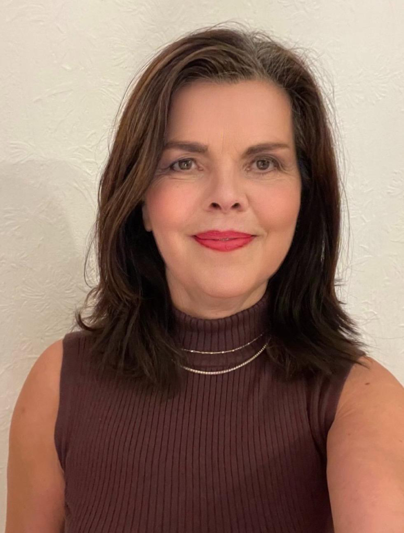 Anja von Erfolgsladys 02 1